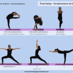 pranavashya-yoga-granada-3