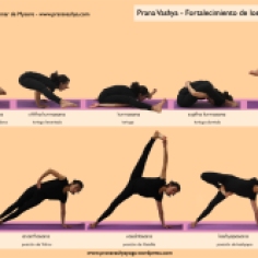 pranavashya-yoga-granada-4